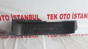 Oto Çıkma Parça / Mercedes / Vito / Kaporta & Karoser / Bakalit / Çıkma Parça 