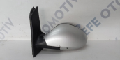 Oto Çıkma Parça / Seat / Toledo / Ayna / Sağ Dış Ayna / Çıkma Parça 