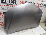Oto Çıkma Parça / Toyota / Corolla / Kaporta & Karoser / Kaput / Çıkma Parça 