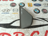 Oto Çıkma Parça / Chevrolet / Aveo / Airbag / Airbag Kapağı / Çıkma Parça 