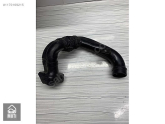 Oto Çıkma Parça / Kia / Rio / Koltuk & Döşeme / İç Trim / Çıkma Parça 
