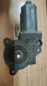 Ford Fiesta/ Fusion cam motoru 0130821938