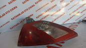 RENAULT MEGANE 2 HB SOL STOP