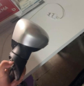 Oto Çıkma Parça / Ford / Fiesta / Ayna / Sağ Dış Ayna / Çıkma Parça 