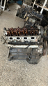 Oto Çıkma Parça / Hyundai / Accent / Motor / Motor (komple) / Çıkma Parça 