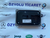 MERCEDES W253 GLC Far Beyni A2229004812