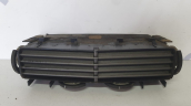 opel astra h orta havalandırma/difüzör (son fiyat)