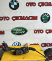 SEAT LEON Direksiyon Kutusu 5Q0909144S - Oto Çıkma Parçaları