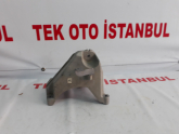 Oto Çıkma Parça / Mercedes / C Serisi / Motor / Takozu & Kulağı / Çıkma Parça 