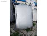 Oto Çıkma Parça / Hyundai / Accent / Kaporta & Karoser / Kesme Tavan Sacı / Çıkma Parça 