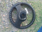 Oto Çıkma Parça / Renault / R 19 / Direksiyon / Direksiyon Simidi / Çıkma Parça 