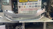 Oto Çıkma Parça / Skoda / Superb / Tampon / Ön Tampon / Çıkma Parça 