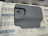 Oto Çıkma Parça / Opel / Combo / Koltuk & Döşeme / Bagaj Döşemesi / Çıkma Parça 