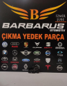 AUDİ A6 KAPUT KİLİDİ 4F0823509A