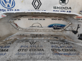 Oto Çıkma Parça / Ford / Focus / Tampon / Ön Tampon / Çıkma Parça 