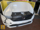 Oto Çıkma Parça / Dacia / Sandero / Tampon / Ön Tampon / Çıkma Parça 