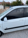 HYUNDAI GETZ SOL ÖN KAPI