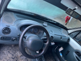 RENAULT KANGOO 2002 ÖN TORPİDO