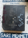 Oto Çıkma Parça / Nissan / Qashqai / Elektrik / Sigorta Kutusu / Çıkma Parça 