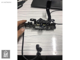 Oto Çıkma Parça / Hyundai / i20 / Kaporta & Karoser / Kaput Kilidi / Sıfır Parça 
