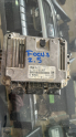 Oto Çıkma Parça / Ford / Focus / Beyin / Motor Beyni / Çıkma Parça 