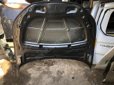 Oto Çıkma Parça / Peugeot / 508 / Kaporta & Karoser / Kaput / Çıkma Parça 