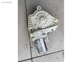 Oto Çıkma Parça / Audi / A6 / Oto Cam / Cam Motoru / Çıkma Parça 