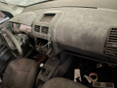 Oto Çıkma Parça / Volkswagen / Polo / Göğüslük & Torpido / Komple Torpido / Çıkma Parça 