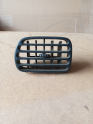 Oto Çıkma Parça / Renault / Megane / Fan / Fan Paneli / Çıkma Parça 