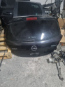 OPEL CORSA D ÇIKMA ORJİNAL BAGAJ KAPAĞI