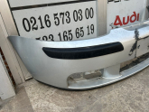 Oto Çıkma Parça / Volkswagen / Golf / Tampon / Ön Tampon / Çıkma Parça 