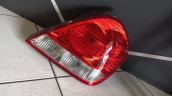 Oto Çıkma Parça / Nissan / Almera / Far & Stop / Sağ Arka Stop / Çıkma Parça 