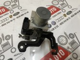 RANGE ROVER VELAR L560 ABS BEYNİ J8A2-14F447- EE ORJİNAL