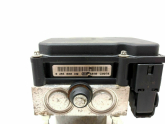 Oto Çıkma Parça / Nissan / Micra / ABS / ABS Beyni / Çıkma Parça 