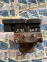 10097005033 OPEL ASTRA H ABS BEYNİ