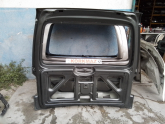 Oto Çıkma Parça / Volkswagen / Caddy / Kaporta & Karoser / Bagaj Kapağı / Çıkma Parça 