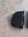 Oto Çıkma Parça / Ford / Tourneo Courier / Teyp / Hoparlör / Çıkma Parça 