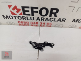 Oto Çıkma Parça / Toyota / Corolla / Kaporta & Karoser / Kapı Menteşesi / Sıfır Parça 