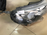 Oto Çıkma Parça / Peugeot / Expert / Far & Stop / Sağ Ön Far / Çıkma Parça 