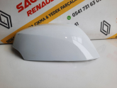 Oto Çıkma Parça / Renault / Fluence / Ayna / Ayna Kapağı / Çıkma Parça 