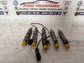 Oto Çıkma Parça / Volkswagen / Transporter / Motor / Enjektör / Çıkma Parça 