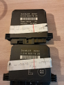 MERCEDES W210 KAPI KILIT MODUL 210 820 76 26 SAĞ/SOL