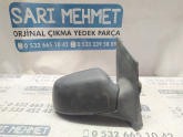 Oto Çıkma Parça / Ford / Focus / Ayna / Sağ Dış Ayna / Çıkma Parça 