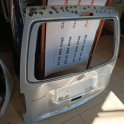 Oto Çıkma Parça / Volkswagen / Caddy / Kaporta & Karoser / Bagaj Kapağı / Çıkma Parça 