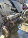 Oto Çıkma Parça / Kia / Pregio / Motor / Motor (komple) / Çıkma Parça 