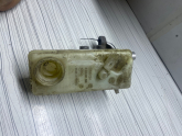 Oto Çıkma Parça / Renault / Megane / Fren / Fren Merkezi / Çıkma Parça 