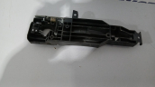 Oto Çıkma Parça / Nissan / Qashqai / Kaporta & Karoser / Kapı Kilidi / Çıkma Parça 