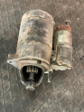 Oto Çıkma Parça / Tofaş / Şahin / Elektrik / Marş Motoru / Çıkma Parça 