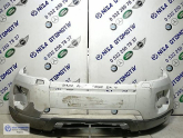 Oto Çıkma Parça / Land Rover / Range Rover / Tampon / Ön Tampon / Çıkma Parça 