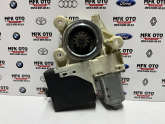 FORD FOCUS CAM MOTOR VE BEYNİ ORJİNAL